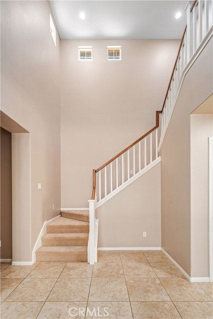 MLS #SR25218838 image #29