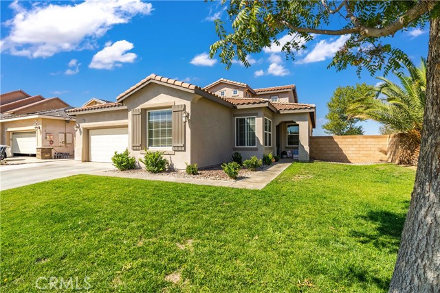 MLS #SR25218838 image #3