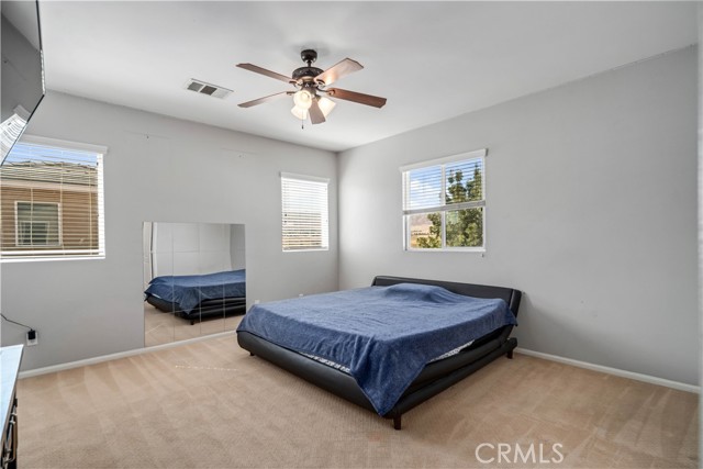 MLS #SR25218838 image #31