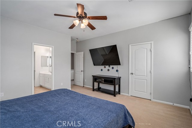 MLS #SR25218838 image #32