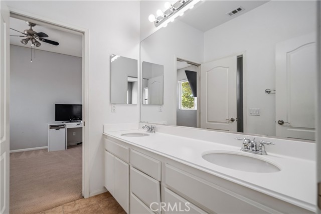 MLS #SR25218838 image #33