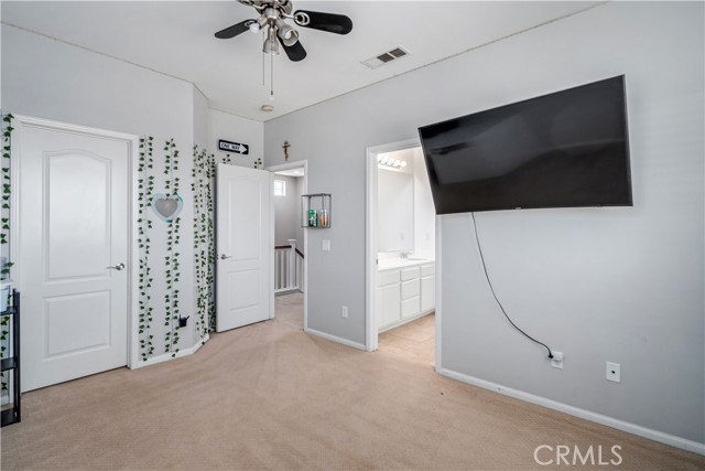 MLS #SR25218838 image #34