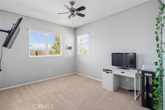 MLS #SR25218838 image #35