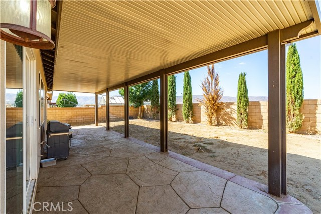 MLS #SR25218838 image #36