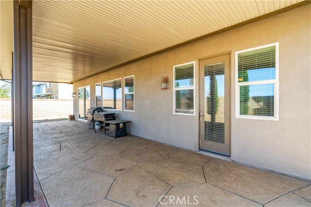 MLS #SR25218838 image #37