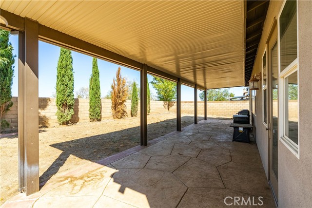 MLS #SR25218838 image #38