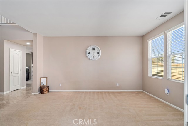 MLS #SR25218838 image #4