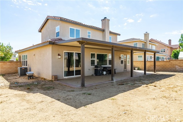 MLS #SR25218838 image #40