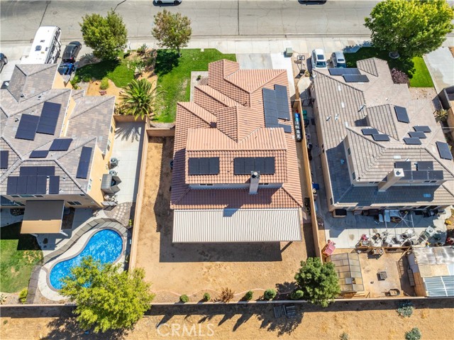 MLS #SR25218838 image #42
