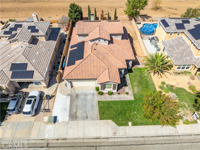 MLS #SR25218838 image #44