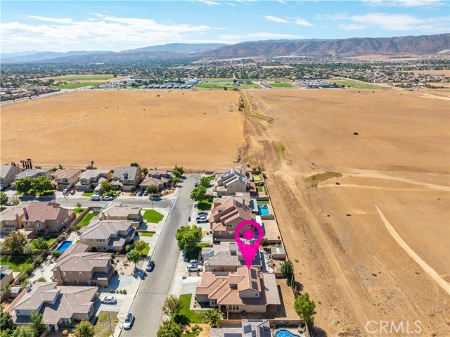 MLS #SR25218838 image #45