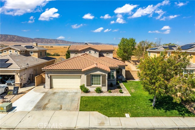 MLS #SR25218838 image #46