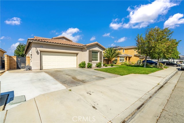 MLS #SR25218838 image #47