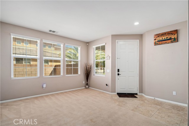 MLS #SR25218838 image #5