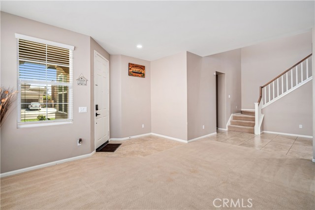 MLS #SR25218838 image #6