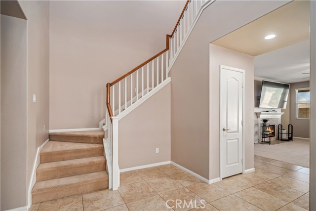 MLS #SR25218838 image #7