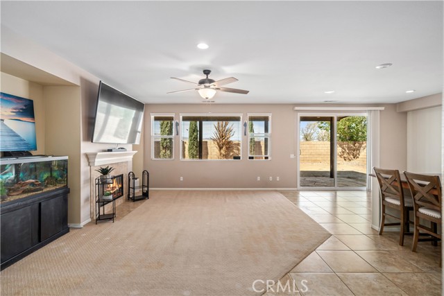 MLS #SR25218838 image #8