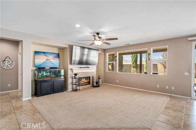 MLS #SR25218838 image #9