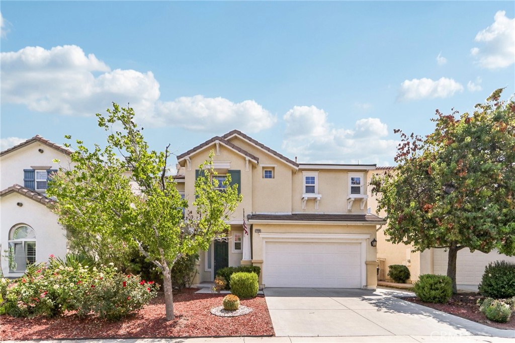 MLS #SR25218885 image #1