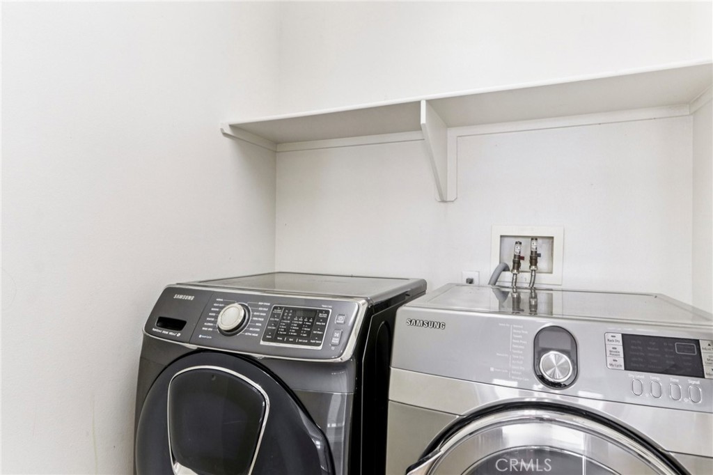 MLS #SR25218885 image #10