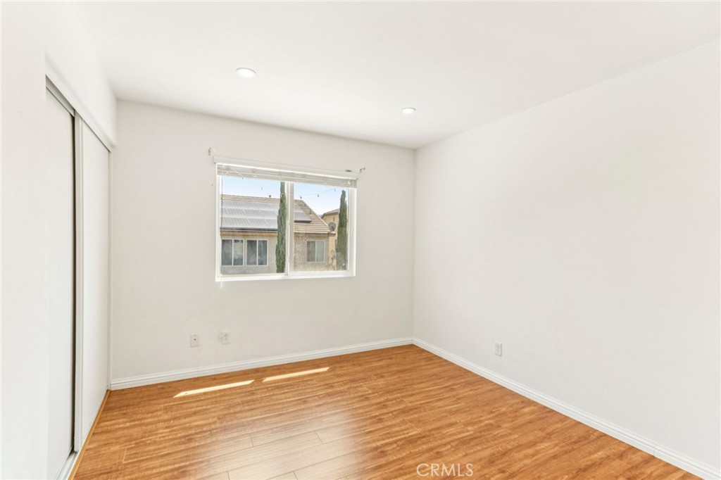 MLS #SR25218885 image #11