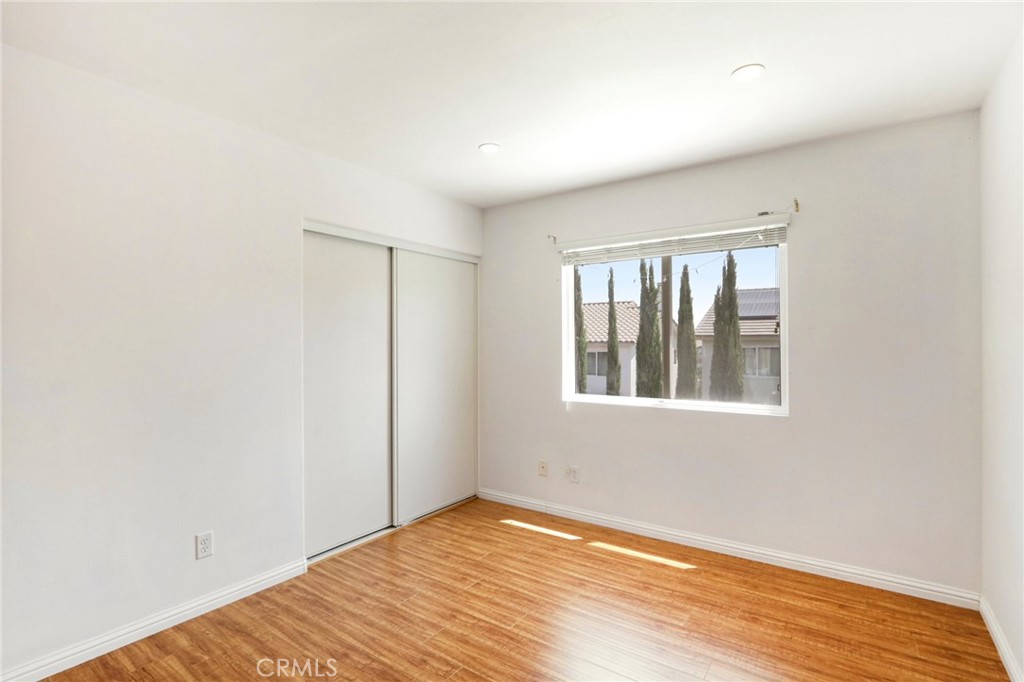 MLS #SR25218885 image #12