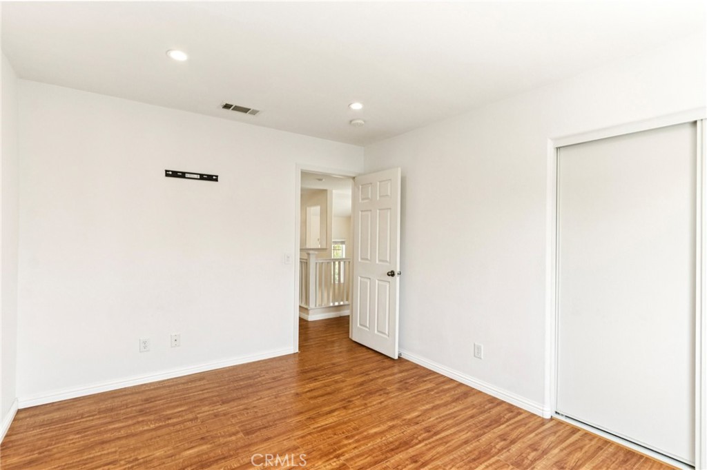 MLS #SR25218885 image #13