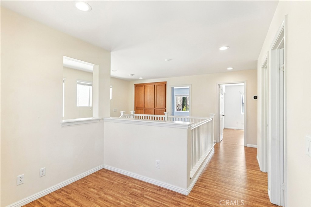 MLS #SR25218885 image #14