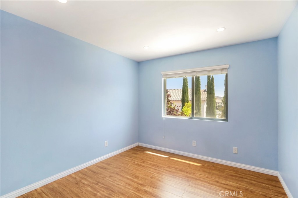 MLS #SR25218885 image #15