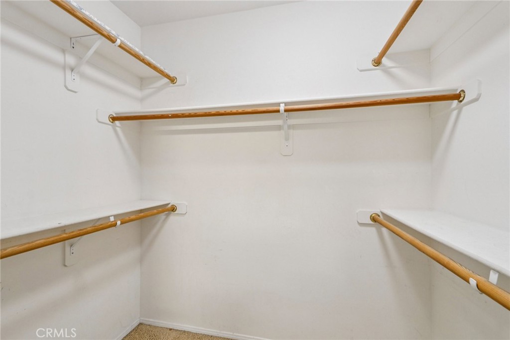 MLS #SR25218885 image #17