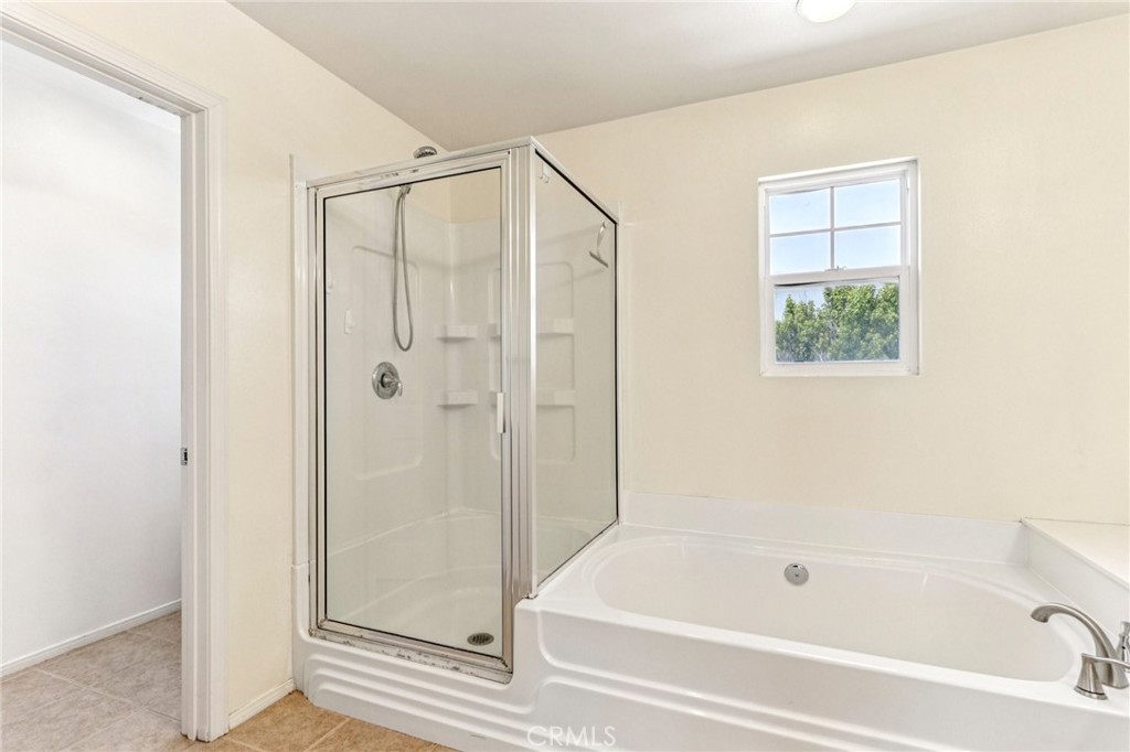 MLS #SR25218885 image #19