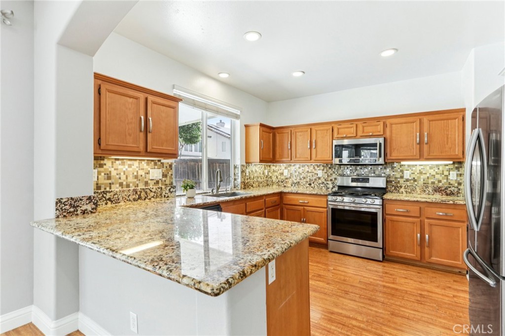 MLS #SR25218885 image #2