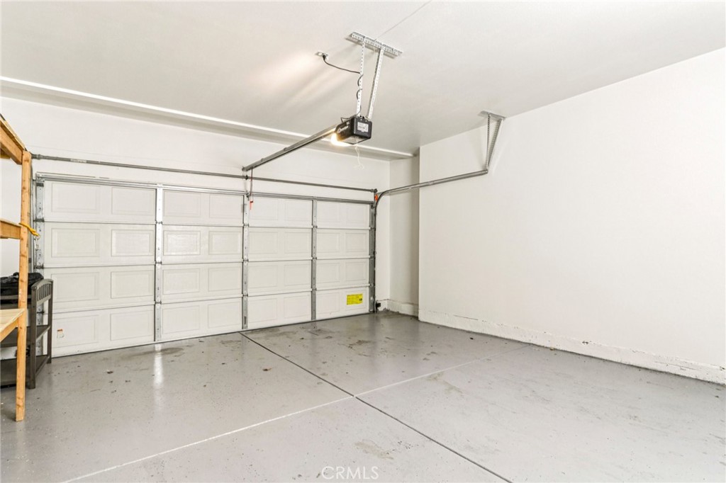 MLS #SR25218885 image #20