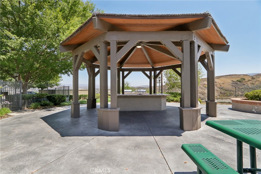 MLS #SR25218885 image #22