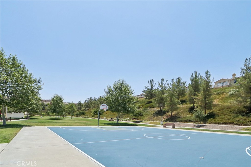 MLS #SR25218885 image #23