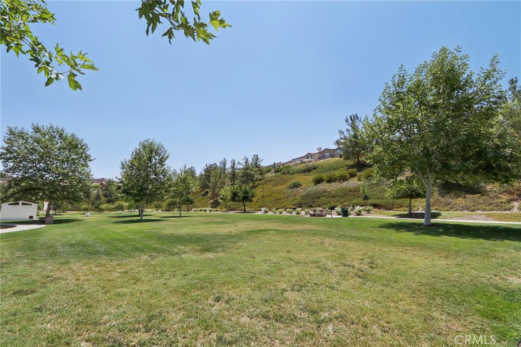 MLS #SR25218885 image #24