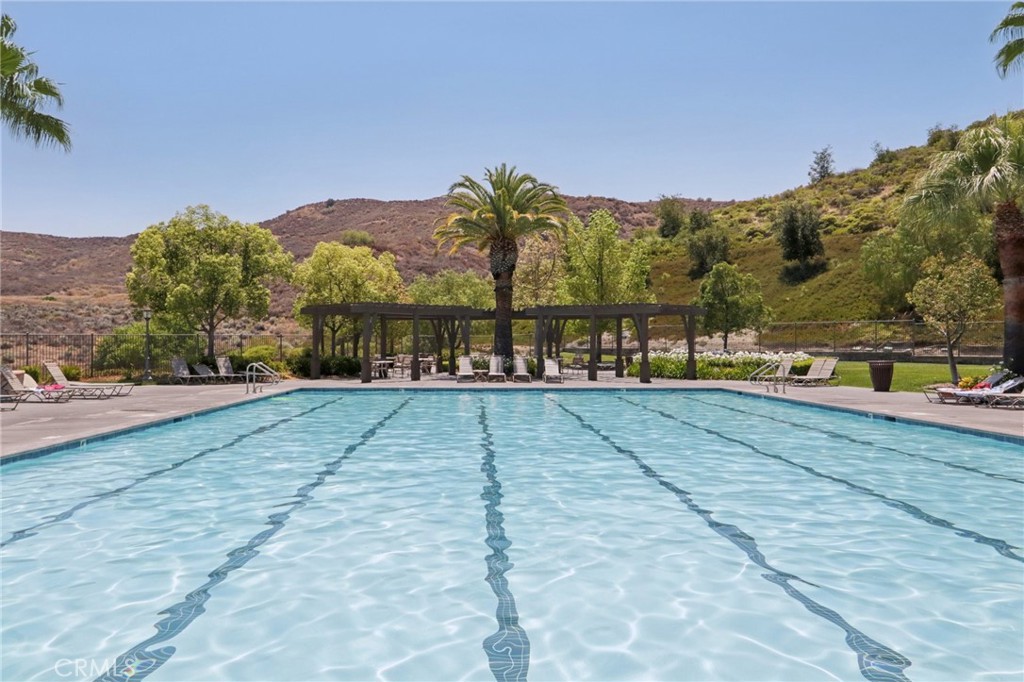 MLS #SR25218885 image #25