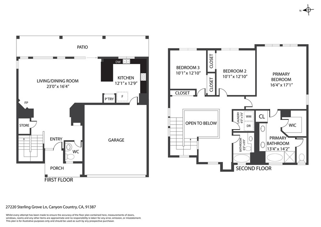 MLS #SR25218885 image #26