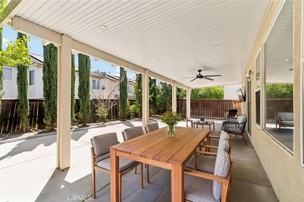 MLS #SR25218885 image #4