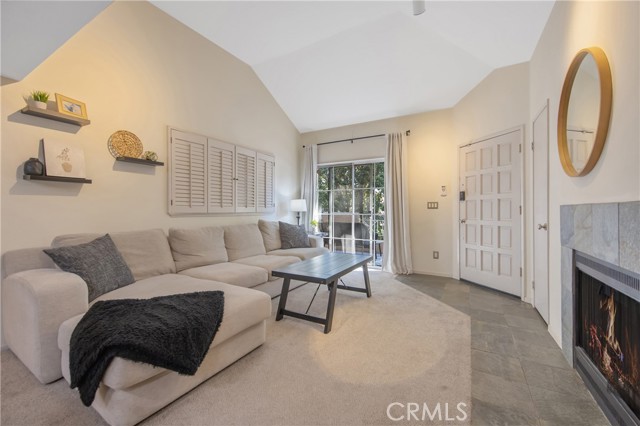 MLS #SR25218909 image #10