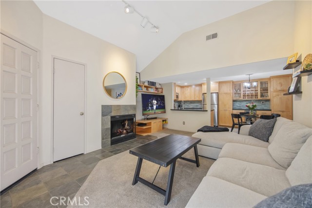 MLS #SR25218909 image #11