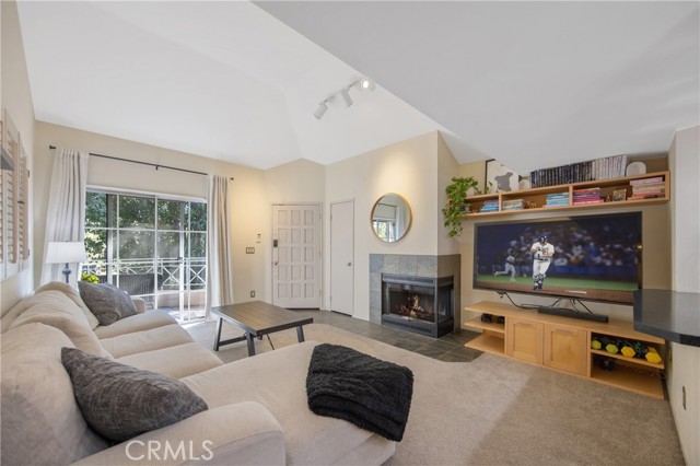 MLS #SR25218909 image #12