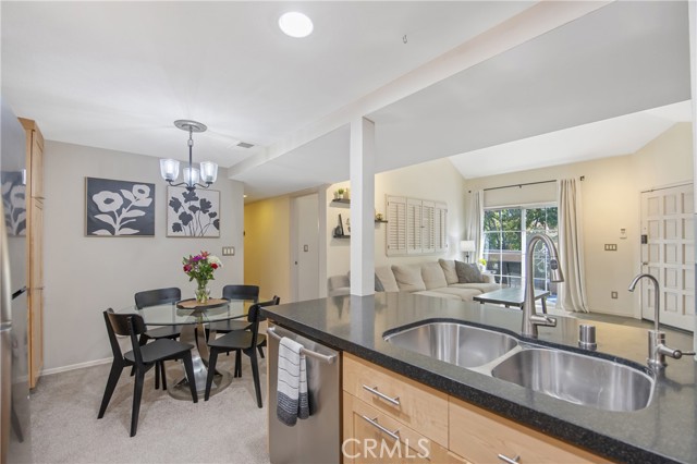 MLS #SR25218909 image #14