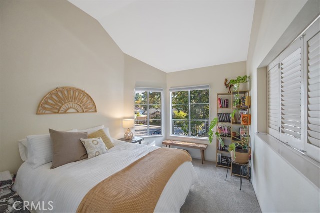 MLS #SR25218909 image #15