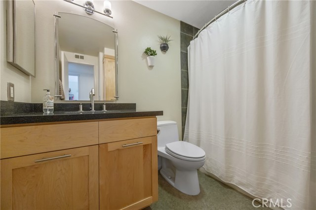 MLS #SR25218909 image #16