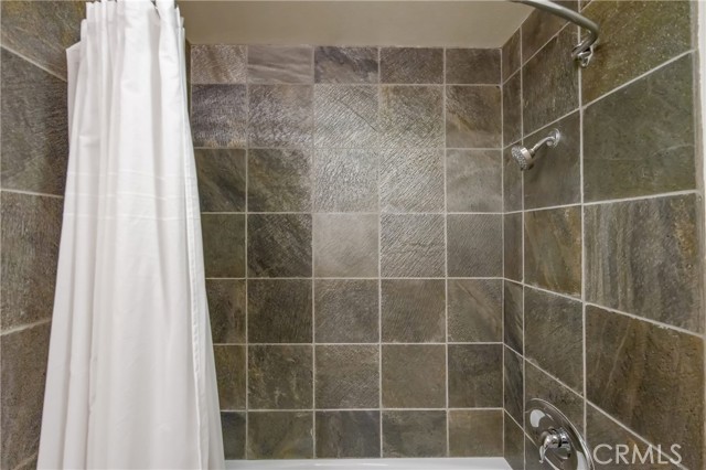 MLS #SR25218909 image #17