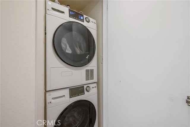 MLS #SR25218909 image #18