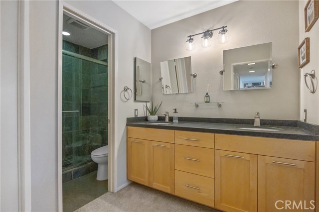 MLS #SR25218909 image #19