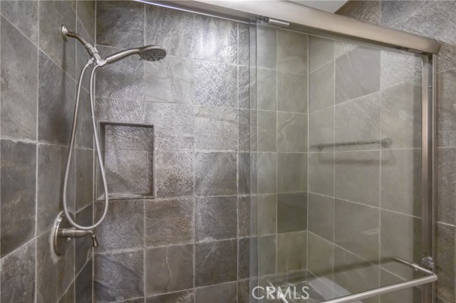 MLS #SR25218909 image #20