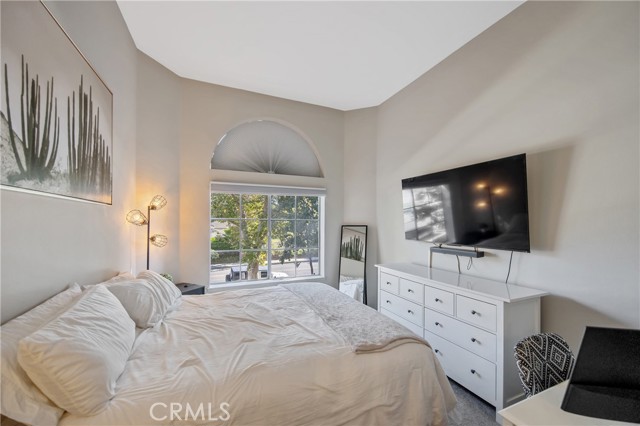 MLS #SR25218909 image #21